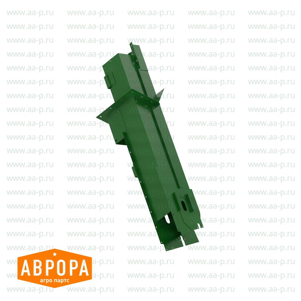AH142180 ЭЛЕВАТОР